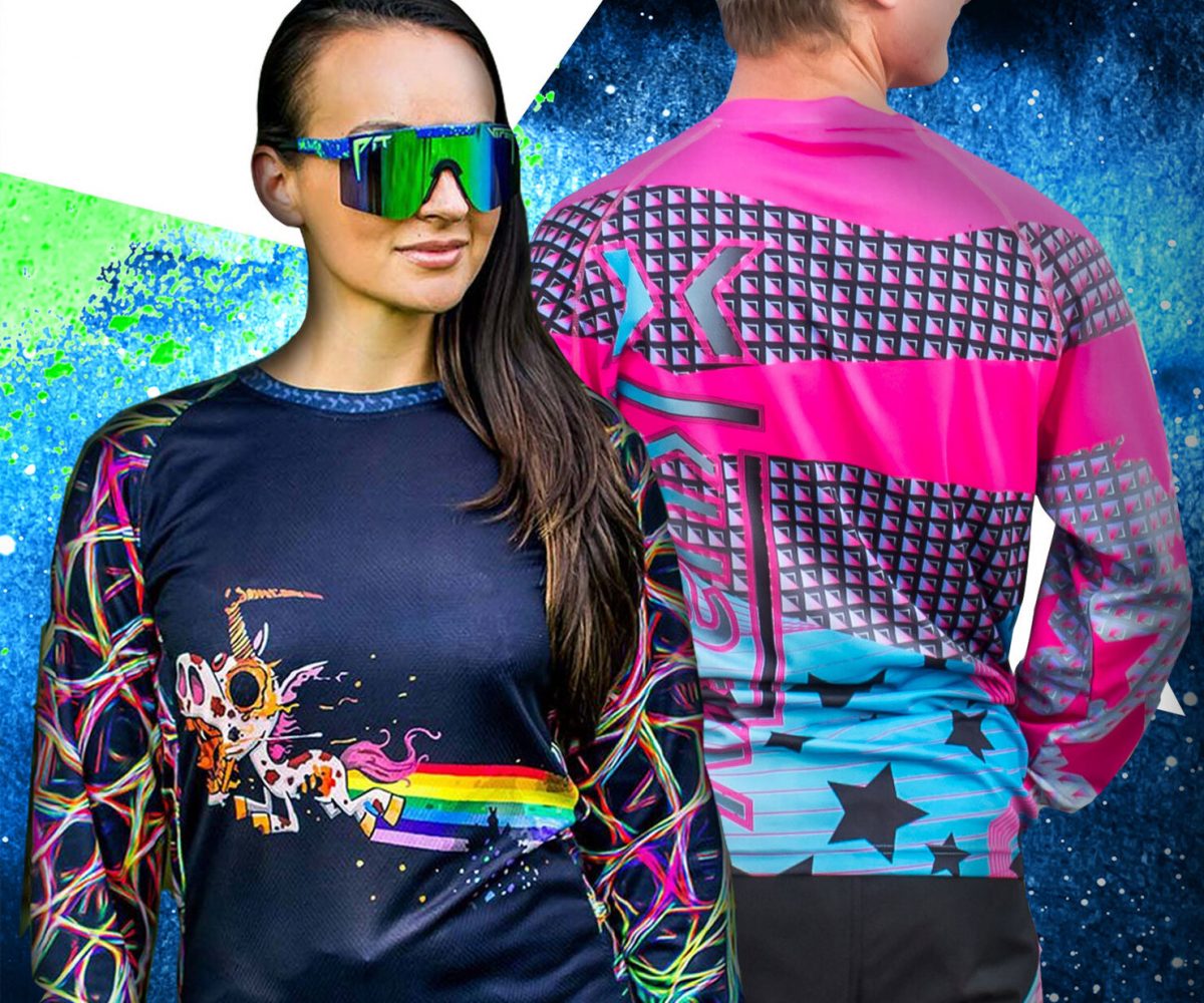 1Page_2020CustomJerseysWEB