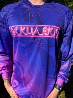 Kua Sky Jersey 17