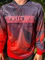 Kua Sky Jersey 11