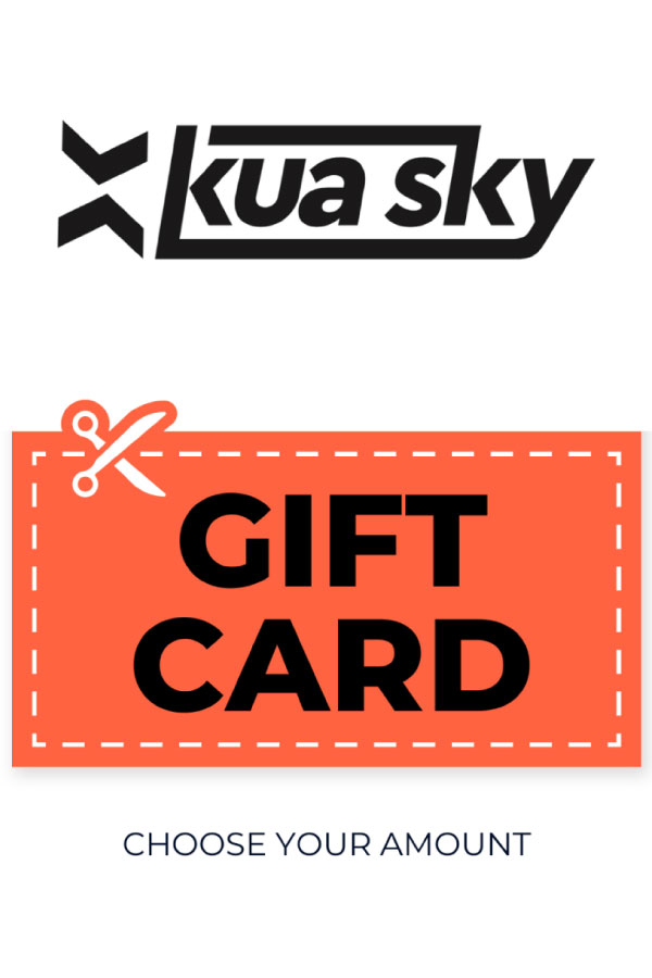 Gift Cards- (Click To Choose Amount)